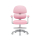 Huzaro Junior 4.4 Pink - 1527533 - zdjęcie 2